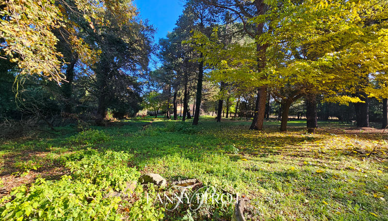 Maison - 220 m² - 8 pièces