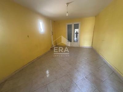 Maison - 128 m² - 5 pièces