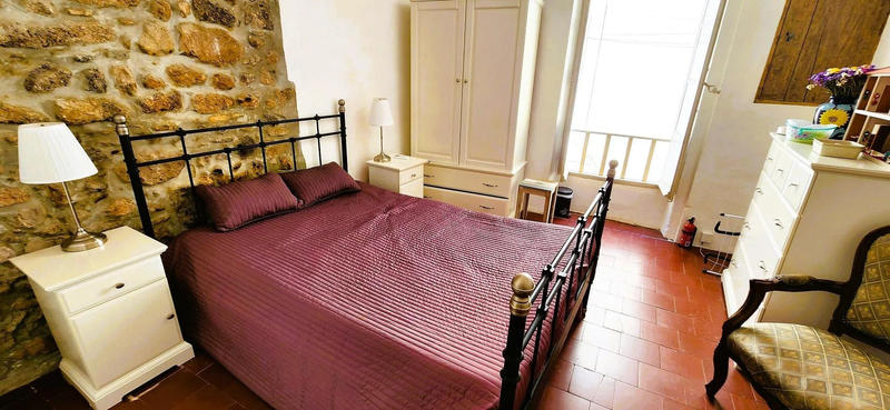 Appartement - 49 m² - 4 pièces