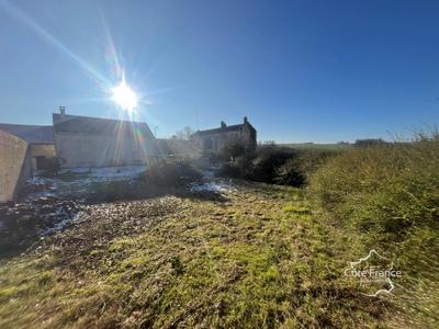 Maison bourgeoise - 82 m² - 4 pièces