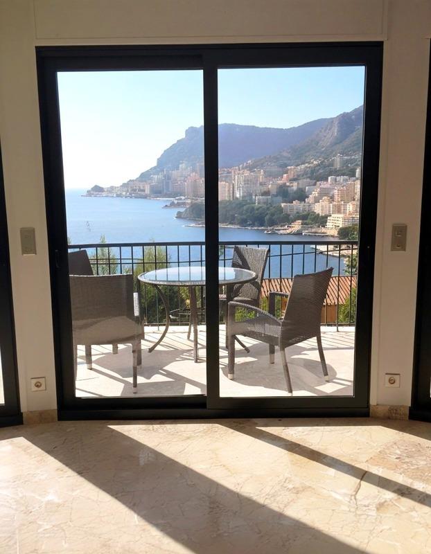 Villa - 280 m² - 5 pièces