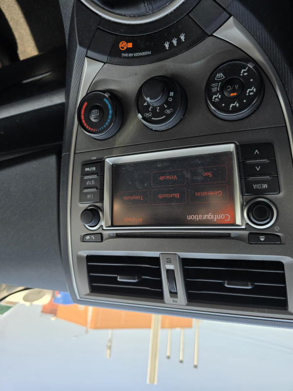 Toyota Verso-s 1.4t 90 d-4d Dynamic