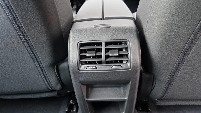 Peugeot 308 Sw Bluehdi 130ch Ss Eat8 Style