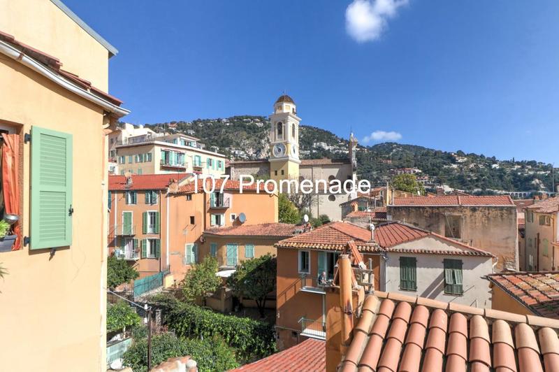 Maison - 48 m² - 2 pièces