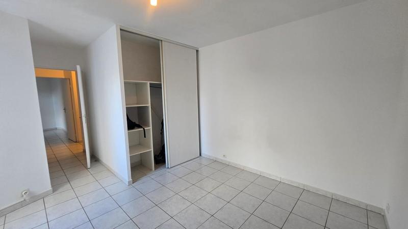 Maison - 69 m² - 3 pièces
