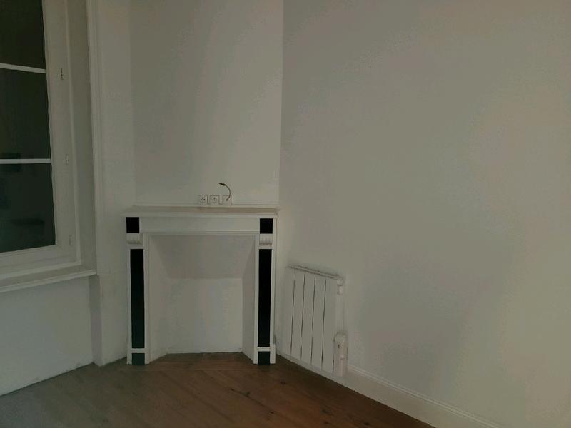 Maison - 69 m² - 5 pièces