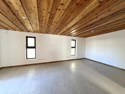 Maison - 93 m² - 3 pièces