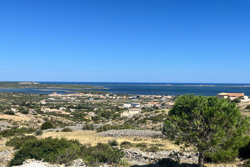 Maison - 212 m² - 6 pièces