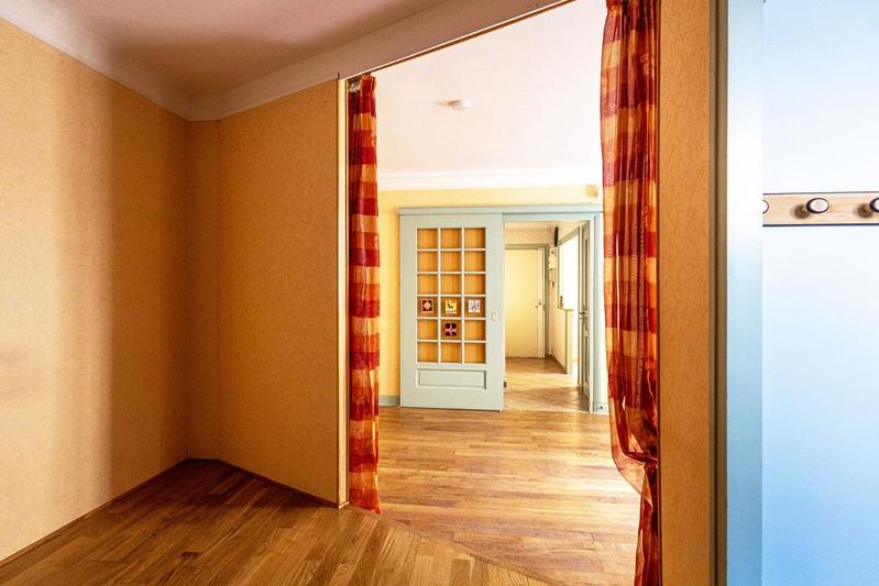Appartement - 34 m² - 1 pièce