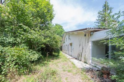 Maison - 160 m² - 4 pièces