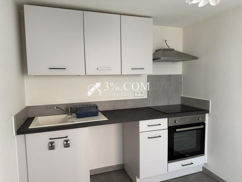 Immeuble - 300 m² - 18 pièces