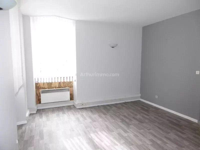 Maison - 212 m² - 8 pièces