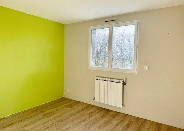 Maison - 316 m² - 13 pièces