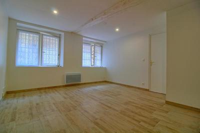Appartement - 30 m² - 1 pièce