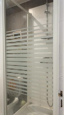 Appartement - 22 m² - 1 pièce