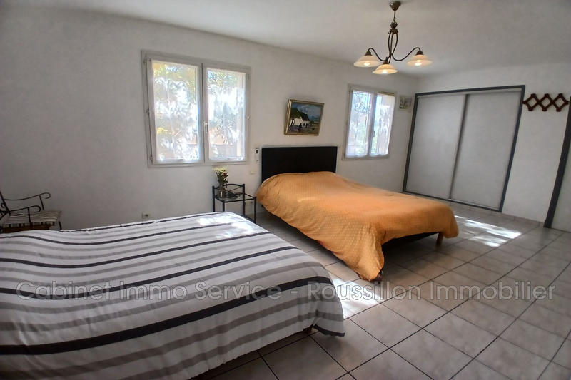 Villa - 103 m² - 4 pièces