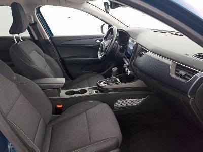 Renault Arkana mild hybrid 140 Edc Fap - 22 Evolution