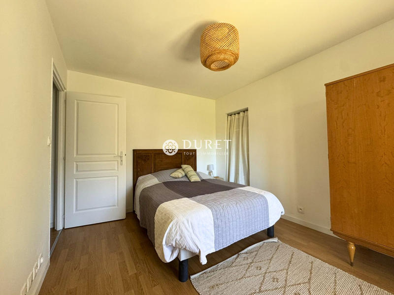 Maison - 179 m² - 5 pièces