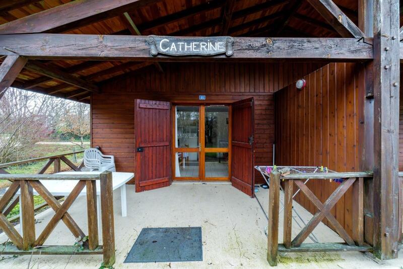 Appartement - 437 m²