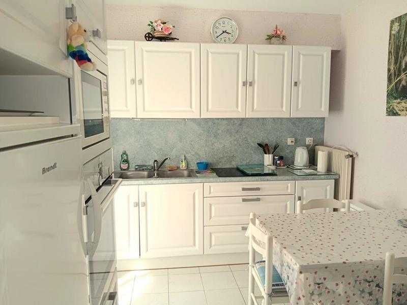 Maison - 141 m² - 5 pièces