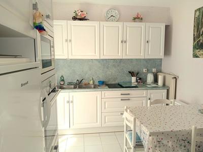 Maison - 141 m² - 5 pièces