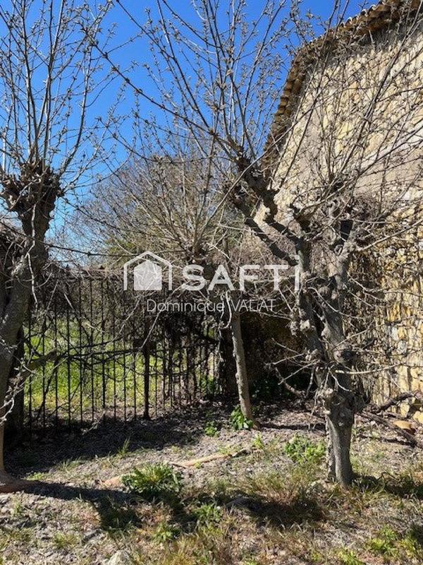 Maison - 200 m² - 10 pièces