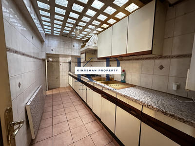 Maison ancienne - 160 m² - 7 pièces