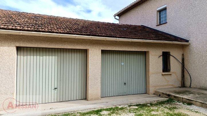 Maison - 132 m² - 5 pièces