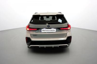 Bmw iX1 U11 xDrive30 313ch Bva m Sport