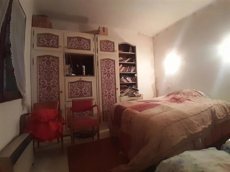 Maison - 264 m² - 8 pièces