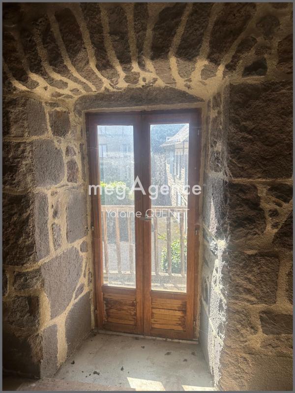 Maison - 145 m² - 4 pièces