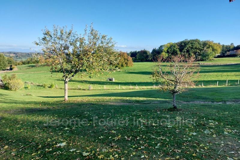 Maison de campagne - 87 m²