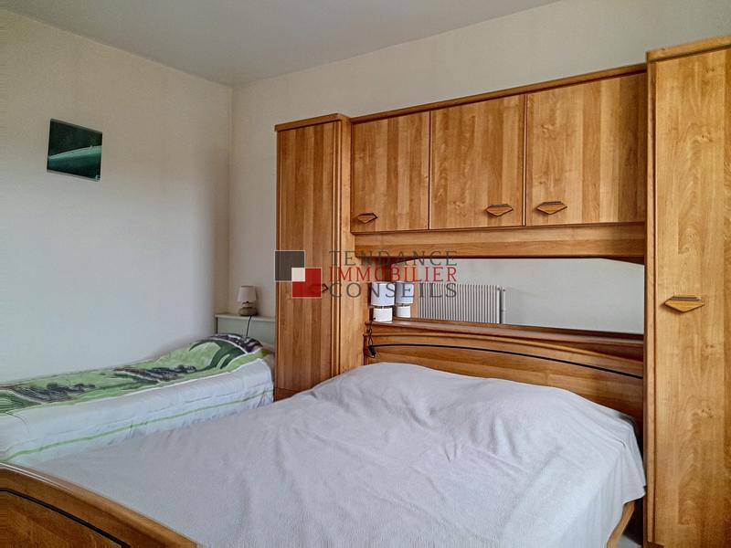 Maison ancienne - 365 m² - 10 pièces