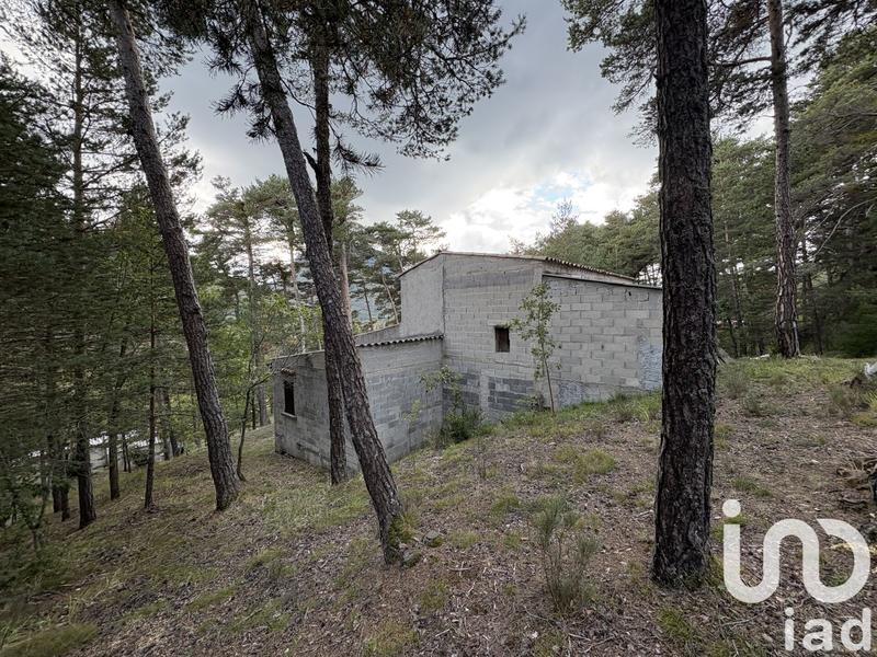 Maison - 168 m² - 4 pièces