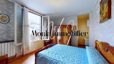 Pavillon - 100 m² - 4 pièces