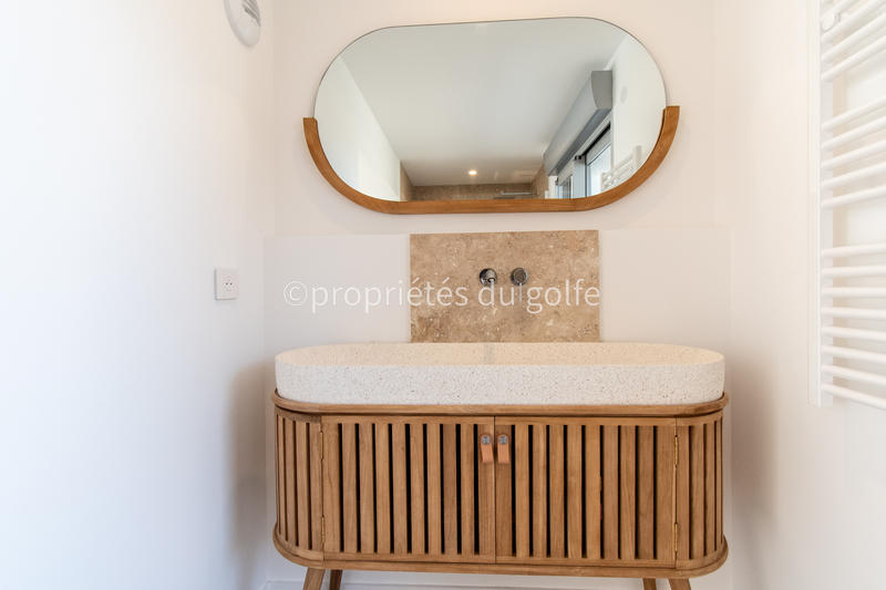 Maison - 161 m² - 6 pièces