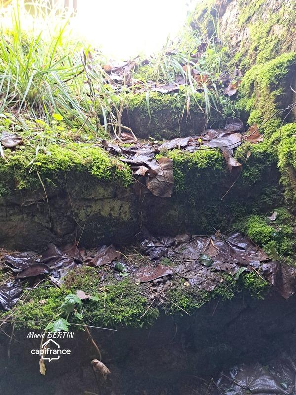 Maison - 86 m² - 5 pièces