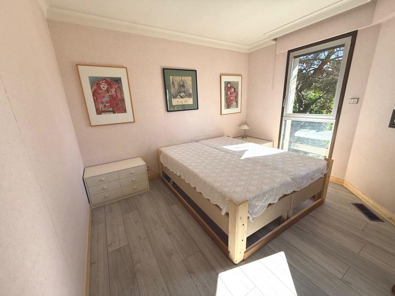 Maison - 189 m² - 6 pièces