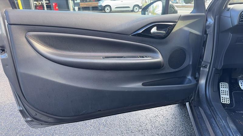 Ds Ds 3 1.2 PureTech 130 Performance Line