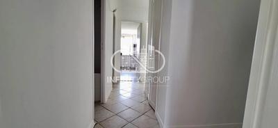 Appartement - 69 m² - 4 pièces