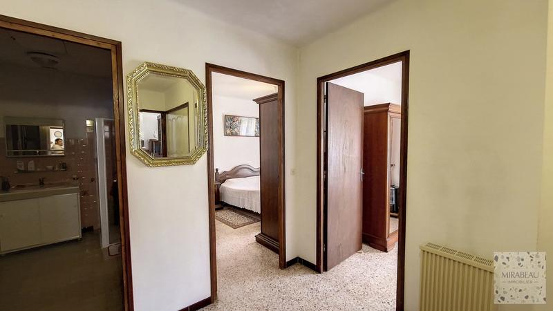 Maison - 84 m² - 3 pièces