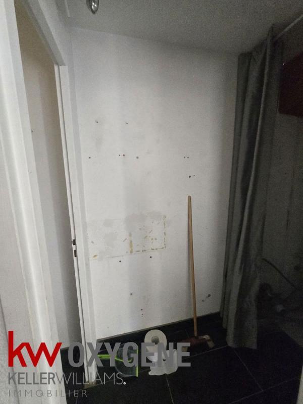 Maison - 72 m² - 4 pièces