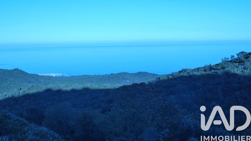 Maison - 154 m² - 6 pièces