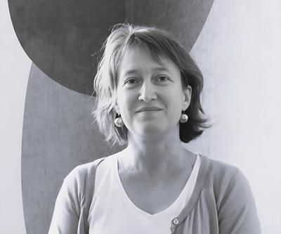 Sophie Rouvery Micronutritionniste