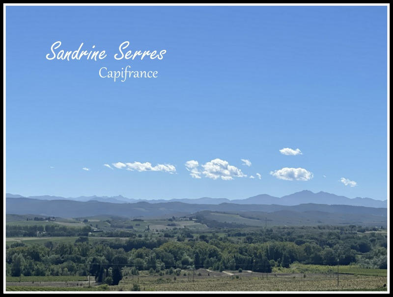 Villa - 105 m² - 4 pièces