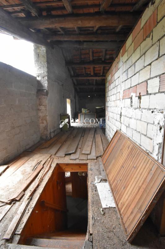 Maison de village - 153 m² - 5 pièces