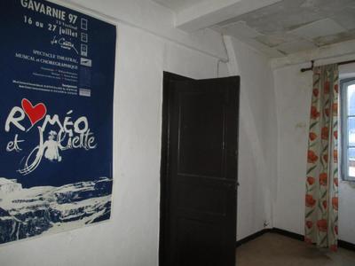 Immeuble - 357 m² - 12 pièces