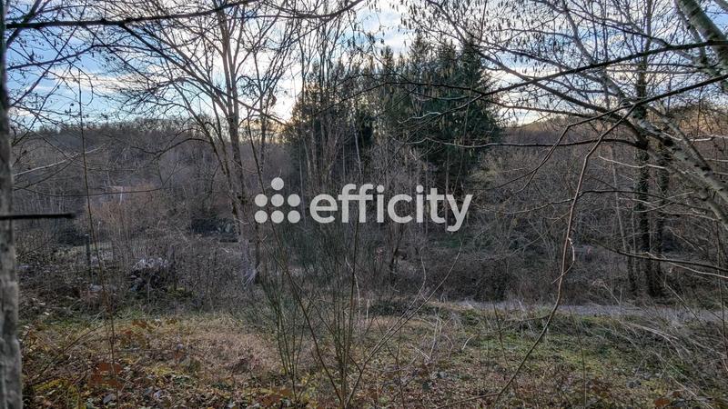 Maison - 30 m² - 3 pièces