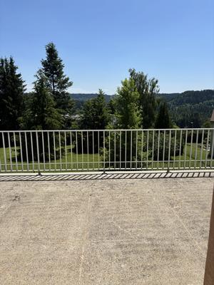 Villa - 200 m² - 7 pièces