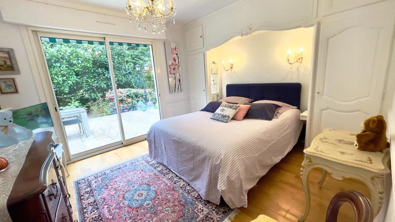 Propriété - 257 m² - 9 pièces